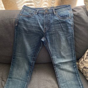 BKE Tyler Jeans (38L)